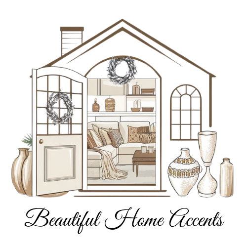 BeautifulHomeAccents 